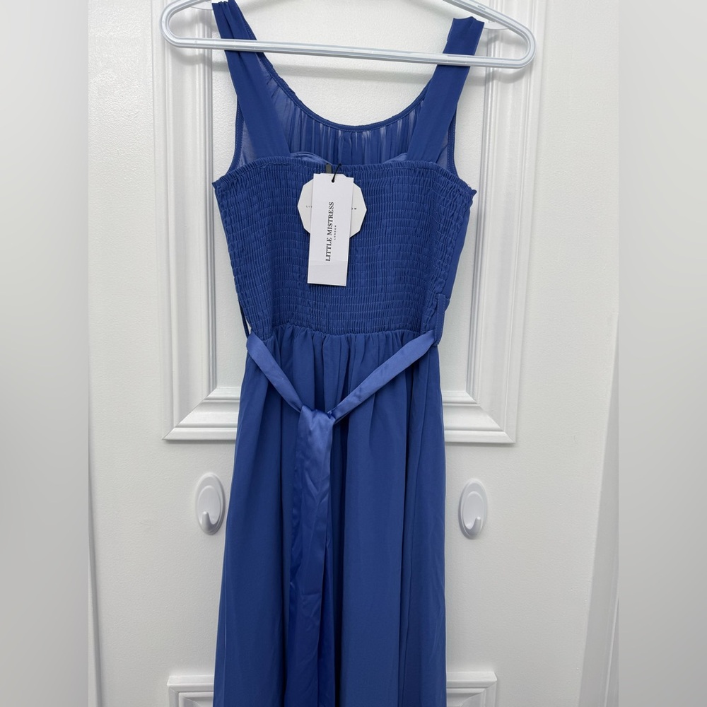 Little Mistress (ASOS) Dress - Picture 2 of 3